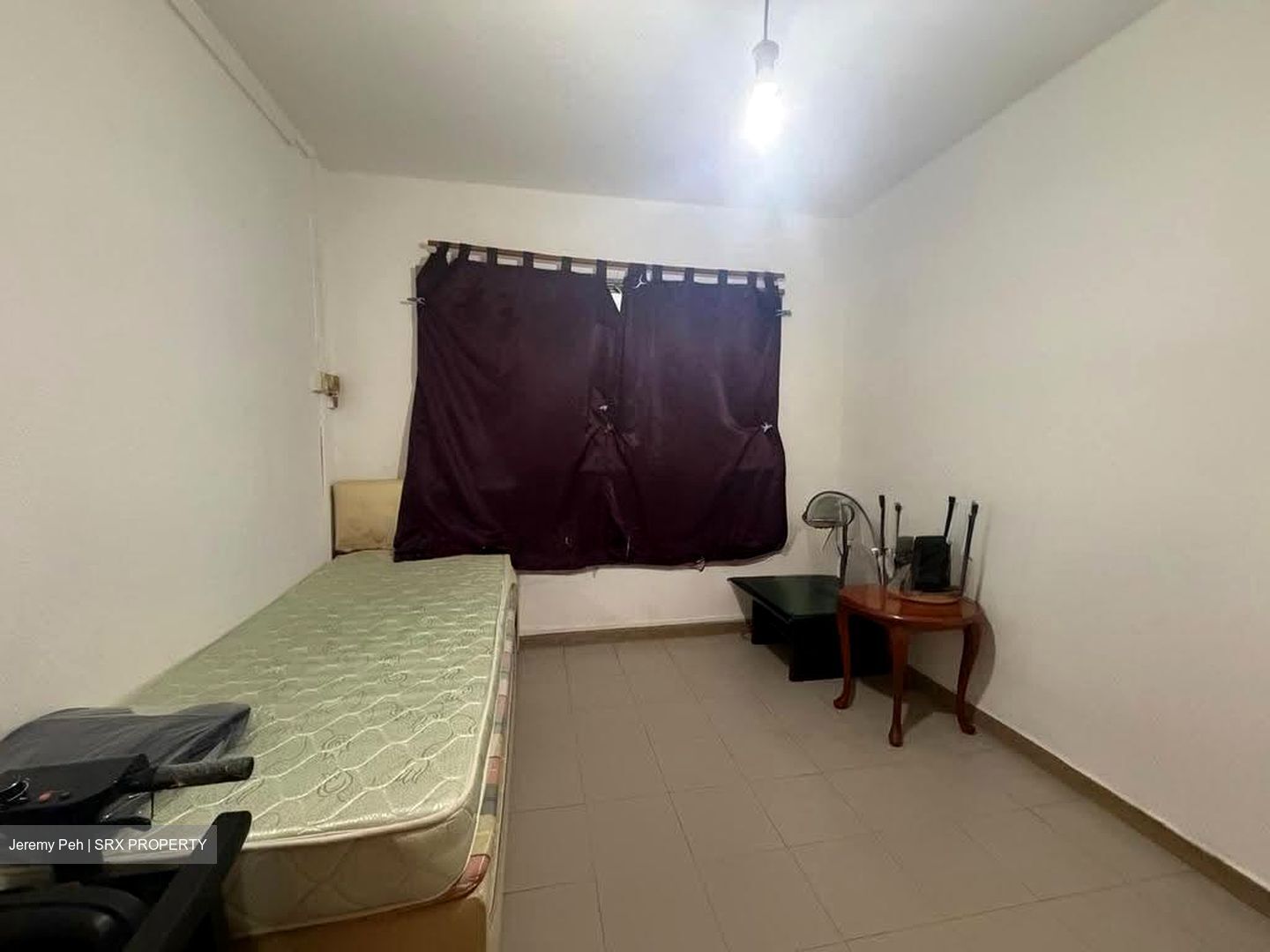 Blk 825 Yishun Street 81 (Yishun), HDB 3 Rooms #633749691